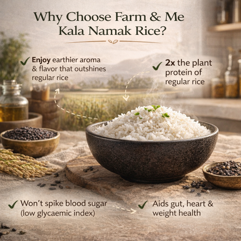 Steaming cooked rice bowl